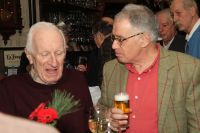 2016-01-23 Haone voorzitters lunch 11 2016-01-23 Haone voorzitters lunch 11